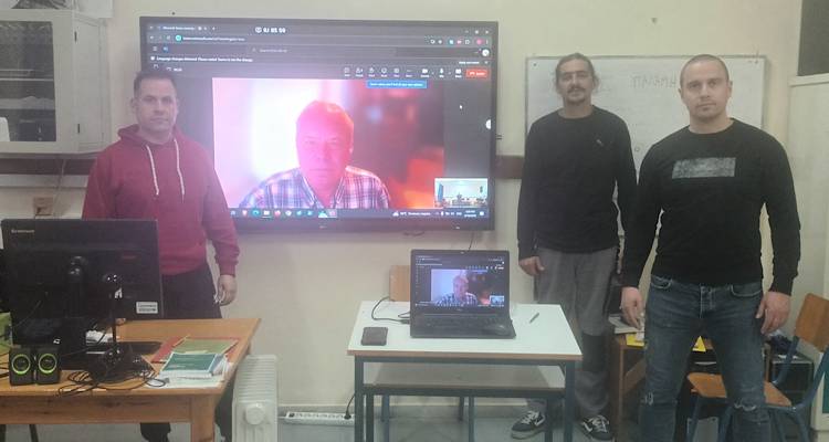 &Epsilon;&pi;&iota;&mu;ό&rho;&phi;&omega;&sigma;&eta; &epsilon;&pi;&iota;&pi;έ&delta;&omicron;&upsilon; &sigma;&tau;&eta; &Sigma;&Alpha;&Epsilon;&Kappa; &Lambda;ή&mu;&nu;&omicron;&upsilon; &mu;&epsilon; &theta;έ&mu;&alpha; &tau;&eta; &Beta;&iota;&omicron;&mu;&eta;&chi;&alpha;&nu;&iota;&kappa;ή &Alpha;&upsilon;&tau;&omicron;&mu;&alpha;&tau;&omicron;&pi;&omicron;ί&eta;&sigma;&eta; &kappa;&alpha;&iota; &Rho;&omicron;&mu;&pi;&omicron;&tau;&iota;&kappa;ή