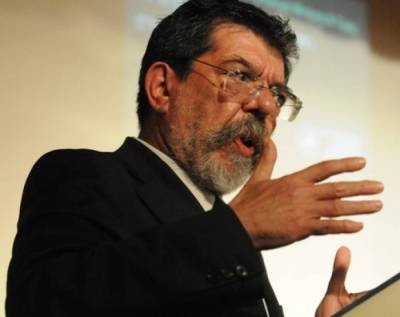 Νέα «ήττα» της δημοτικής αρχής