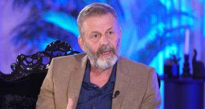 &Gamma;&kappa;&lambda;έ&tau;&sigma;&omicron;&sigmaf;: &Pi;&rho;ό&tau;&epsilon;&iota;&nu;&epsilon; &epsilon;&iota;&sigma;&alpha;&gamma;&omega;&gamma;ή &sigma;&epsilon;&xi;&epsilon;&rho;&gamma;&alpha;&tau;&rho;&iota;ώ&nu; &gamma;&iota;&alpha; &nu;&alpha;... &epsilon;&xi;&upsilon;&pi;&eta;&rho;&epsilon;&tau;&omicron;ύ&nu;&tau;&alpha;&iota; &omicron;&iota; &mu;&epsilon;&tau;&alpha;&nu;ά&sigma;&tau;&epsilon;&sigmaf; &kappa;&alpha;&iota; &nu;&alpha; &mu;&eta; &gamma;ί&nu;&omicron;&nu;&tau;&alpha;&iota; &phi;&omicron;&nu;&iota;ά&delta;&epsilon;&sigmaf;