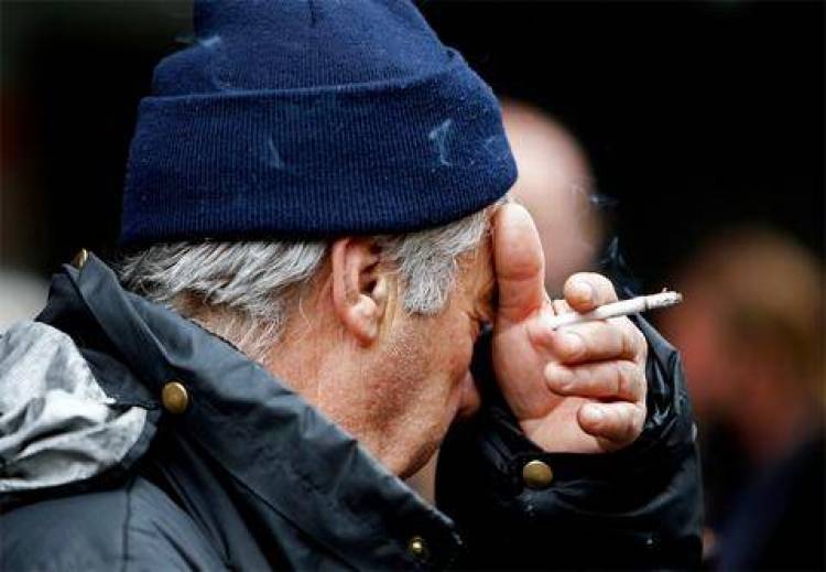 ΚΕΠΕ «Βλέπει» ανεργία στο 30%