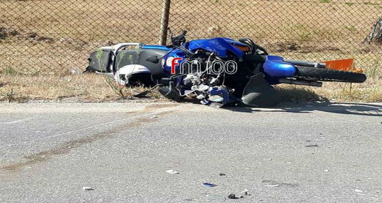 &Eta; &Lambda;ή&mu;&nu;&omicron;&sigmaf; &pi;&epsilon;&nu;&theta;&epsilon;ί | &Omicron;&iota; &pi;&rho;ώ&tau;&epsilon;&sigmaf; &phi;&omega;&tau;&omicron;&gamma;&rho;&alpha;&phi;ί&epsilon;&sigmaf; &alpha;&pi;ό &tau;&omicron; &theta;&alpha;&nu;&alpha;&tau;&eta;&phi;ό&rho;&omicron; &tau;&rho;&omicron;&chi;&alpha;ί&omicron;