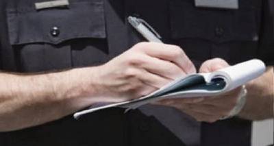 &Lambda;ή&mu;&nu;&omicron;&sigmaf;: &Sigma;ύ&lambda;&lambda;&eta;&psi;&eta; &gamma;&iota;&alpha; &tau;&eta; &delta;&iota;&alpha;&tau;ά&rho;&alpha;&xi;&eta; &kappa;&omicron;&iota;&nu;ή&sigmaf; &eta;&sigma;&upsilon;&chi;ί&alpha;&sigmaf;