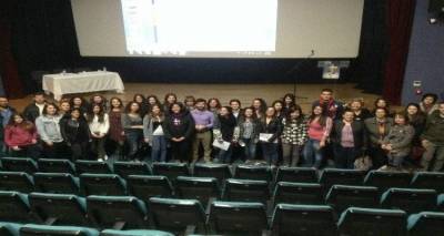 &Mu;&epsilon; &epsilon;&pi;&iota;&tau;&upsilon;&chi;ί&alpha; &eta; &epsilon;&kappa;&delta;ή&lambda;&omega;&sigma;&eta; &epsilon;&pi;&alpha;&gamma;&gamma;&epsilon;&lambda;&mu;&alpha;&tau;&iota;&kappa;&omicron;ύ &pi;&rho;&omicron;&sigma;&alpha;&nu;&alpha;&tau;&omicron;&lambda;&iota;&sigma;&mu;&omicron;ύ &gamma;&iota;&alpha; &tau;&omicron;&upsilon;&sigmaf; &mu;&alpha;&theta;&eta;&tau;έ&sigmaf; &tau;&eta;&sigmaf; &Lambda;ή&mu;&nu;&omicron;&upsilon; (photos)