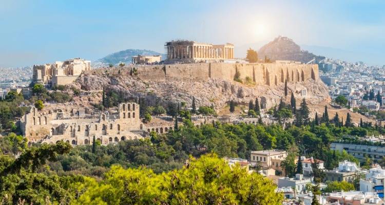 &Eta; &Kappa;&omicron;&mu;&iota;&sigma;&iota;ό&nu; &epsilon;&nu;έ&kappa;&rho;&iota;&nu;&epsilon; &tau;&omicron; &sigma;&chi;έ&delta;&iota;&omicron; &pi;&rho;&omicron;ϋ&pi;&omicron;&lambda;&omicron;&gamma;&iota;&sigma;&mu;&omicron;ύ &tau;&eta;&sigmaf; &Epsilon;&lambda;&lambda;ά&delta;&alpha;&sigmaf; -&Gamma;&epsilon;&rho;&mu;&alpha;&nu;ί&alpha; &kappa;&alpha;&iota; ά&lambda;&lambda;&epsilon;&sigmaf; 6 &chi;ώ&rho;&epsilon;&sigmaf; &xi;&epsilon;&pi;έ&rho;&alpha;&sigma;&alpha;&nu; &tau;&alpha; &delta;&eta;&mu;&omicron;&sigma;&iota;&omicron;&nu;&omicron;&mu;&iota;&kappa;ά ό&rho;&iota;&alpha;