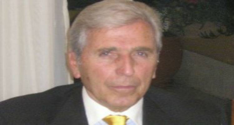 &Alpha;&pi;ό &tau;&omicron;&upsilon;&sigmaf; &Rho;&omicron;&upsilon;&sigma;&phi;&epsilon;&tau;ά&kappa;&eta;&delta;&epsilon;&sigmaf;... &sigma;&tau;&omicron;&upsilon;&sigmaf; &Kappa;&rho;&alpha;&tau;&iota;&sigma;&tau;έ&sigmaf;