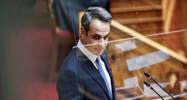 &Mu;&eta;&tau;&sigma;&omicron;&tau;ά&kappa;&eta;&sigmaf; &sigma;&tau;&eta; &Beta;&omicron;&upsilon;&lambda;ή: &Omicron;&iota; &epsilon;&tau;&alpha;&iota;&rho;&epsilon;ί&epsilon;&sigmaf; &epsilon;&nu;έ&rho;&gamma;&epsilon;&iota;&alpha;&sigmaf; &nu;&alpha; &kappa;&alpha;&tau;&alpha;&theta;έ&sigma;&omicron;&upsilon;&nu; &mu;&epsilon;&rho;ί&delta;&iota;&omicron; &tau;&omega;&nu; &sigma;&upsilon;&gamma;&kappa;&upsilon;&rho;&iota;&alpha;&kappa;ώ&nu; &upsilon;&pi;&epsilon;&rho;&kappa;&epsilon;&rho;&delta;ώ&nu; &tau;&omicron;&upsilon;&sigmaf;