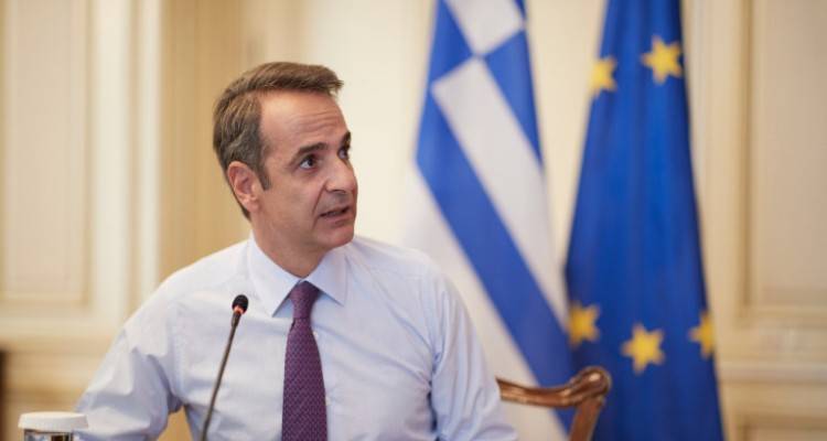 &Alpha;&nu;&alpha;&sigma;&chi;&eta;&mu;&alpha;&tau;&iota;&sigma;&mu;ό &mu;&epsilon; &delta;&iota;&omicron;&rho;&theta;&omega;&tau;&iota;&kappa;έ&sigmaf; &kappa;&iota;&nu;ή&sigma;&epsilon;&iota;&sigmaf; &kappa;ά&nu;&epsilon;&iota; &omicron; &Mu;&eta;&tau;&sigma;&omicron;&tau;ά&kappa;&eta;&sigmaf; | &Omicron;&lambda;&epsilon;&sigmaf; &omicron;&iota; &pi;&lambda;&eta;&rho;&omicron;&phi;&omicron;&rho;ί&epsilon;&sigmaf;