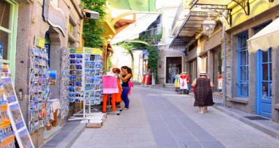 &Alpha;&pi;&omicron;&lambda;&omicron;&gamma;&iota;&sigma;&mu;ό&sigmaf; &pi;&epsilon;&pi;&rho;&alpha;&gamma;&mu;έ&nu;&omega;&nu; &alpha;&pi;&omicron; &tau;&omicron;&nu; &Epsilon;&mu;&pi;&omicron;&rho;&iota;&kappa;ό &Sigma;ύ&lambda;&lambda;&omicron;&gamma;&omicron; &Lambda;ή&mu;&nu;&omicron;&upsilon;