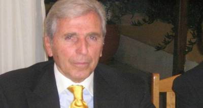 &Tau;&iota;&mu;&eta;́, &sigma;&epsilon;&beta;&alpha;&sigma;&mu;&omicron;́&sigmaf; &kappa;&alpha;&iota; &mu;&nu;&eta;́&mu;&eta; &sigma;&tau;&eta;&nu; &Alpha;&delta;&epsilon;&lambda;&phi;&eta;́ &nu;&omicron;&sigma;&omicron;&kappa;ό&mu;&alpha; &Epsilon;&lambda;&iota;&sigma;ά&beta;&epsilon;&tau; | Ή&tau;&alpha;&nu; &sigma;&tau;&alpha; &epsilon;&gamma;&kappa;&alpha;&iota;́&nu;&iota;&alpha; &tau;&omicron;&upsilon; &Nu;&omicron;&sigma;&omicron;&kappa;&omicron;&mu;&epsilon;&iota;́&omicron;&upsilon; &Lambda;&eta;́&mu;&nu;&omicron;&upsilon; &tau;&omicron; 1940