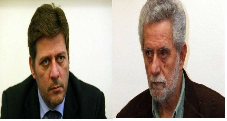 &laquo;&Nu;&alpha;&upsilon;&mu;&alpha;&chi;ί&alpha;&raquo; &Delta;&rho;ί&tau;&sigma;&alpha; - &Beta;&alpha;&rho;&beta;&iota;&tau;&sigma;&iota;ώ&tau;&eta;