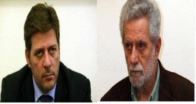 &laquo;&Nu;&alpha;&upsilon;&mu;&alpha;&chi;ί&alpha;&raquo; &Delta;&rho;ί&tau;&sigma;&alpha; - &Beta;&alpha;&rho;&beta;&iota;&tau;&sigma;&iota;ώ&tau;&eta;