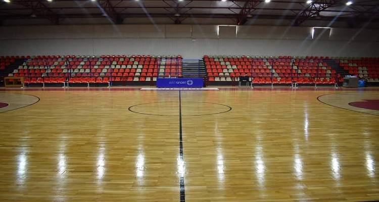 &Kappa;&omicron;&rho;&omicron;&nu;&omicron;ϊό&sigmaf;: &Alpha;&upsilon;&tau;ή &epsilon;ί&nu;&alpha;&iota; &eta; &epsilon;&gamma;&kappa;ύ&kappa;&lambda;&iota;&omicron;&sigmaf; &gamma;&iota;&alpha; &tau;&alpha; &alpha;&theta;&lambda;&eta;&tau;&iota;&kappa;ά &gamma;&epsilon;&gamma;&omicron;&nu;ό&tau;&alpha;