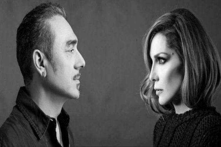 &Eta; &mu;&alpha;&gamma;&kappa;&iota;ά &tau;&eta;&sigmaf; &Delta;έ&sigma;&pi;&omicron;&iota;&nu;&alpha;&sigmaf;