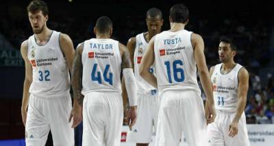 Η ανάλυση του Μακάμπι Τελ Αβίβ – Ρεάλ Μαδρίτης από το Foxbet