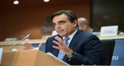 &Epsilon;&pi;&epsilon;ί&gamma;&omicron;&upsilon;&sigma;&alpha; &sigma;ύ&sigma;&kappa;&epsilon;&psi;&eta; &tau;&eta;&nu; &Pi;&alpha;&rho;&alpha;&sigma;&kappa;&epsilon;&upsilon;ή &sigma;&tau;&omicron; &Upsilon;&pi;&omicron;&upsilon;&rho;&gamma;&epsilon;ί&omicron; &Alpha;&gamma;&rho;&omicron;&tau;&iota;&kappa;ή&sigmaf; &Alpha;&nu;ά&pi;&tau;&upsilon;&xi;&eta;&sigmaf; &gamma;&iota;&alpha; &tau;&alpha; &pi;&rho;&omicron;&beta;&lambda;ή&mu;&alpha;&tau;&alpha; &tau;&eta;&sigmaf; &kappa;&tau;&eta;&nu;&omicron;&tau;&rho;&omicron;&phi;ί&alpha;&sigmaf; &sigma;&tau;&eta; &Lambda;έ&sigma;&beta;&omicron;
