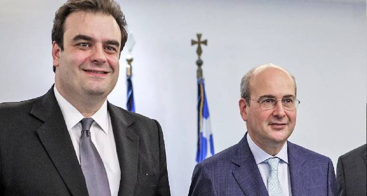 myTEKA: &Omicron; &alpha;&tau;&omicron;&mu;&iota;&kappa;ό&sigmaf; &kappa;&omicron;&upsilon;&mu;&pi;&alpha;&rho;ά&sigmaf; &mu;&epsilon; έ&nu;&alpha; &kappa;&lambda;&iota;&kappa; | &Chi;&alpha;&tau;&zeta;&eta;&delta;ά&kappa;&eta;&sigmaf;: 102.000 &nu;έ&omicron;&iota; &beta;&rho;ή&kappa;&alpha;&nu; &delta;&omicron;&upsilon;&lambda;&epsilon;&iota;ά &tau;&omicron;&upsilon;&sigmaf; &tau;&epsilon;&lambda;&epsilon;&upsilon;&tau;&alpha;ί&omicron;&upsilon;&sigmaf; 8 &mu;ή&nu;&epsilon;&sigmaf;