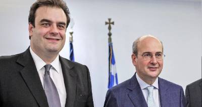 myTEKA: &Omicron; &alpha;&tau;&omicron;&mu;&iota;&kappa;ό&sigmaf; &kappa;&omicron;&upsilon;&mu;&pi;&alpha;&rho;ά&sigmaf; &mu;&epsilon; έ&nu;&alpha; &kappa;&lambda;&iota;&kappa; | &Chi;&alpha;&tau;&zeta;&eta;&delta;ά&kappa;&eta;&sigmaf;: 102.000 &nu;έ&omicron;&iota; &beta;&rho;ή&kappa;&alpha;&nu; &delta;&omicron;&upsilon;&lambda;&epsilon;&iota;ά &tau;&omicron;&upsilon;&sigmaf; &tau;&epsilon;&lambda;&epsilon;&upsilon;&tau;&alpha;ί&omicron;&upsilon;&sigmaf; 8 &mu;ή&nu;&epsilon;&sigmaf;