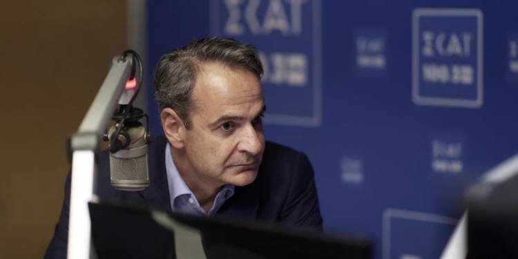 &Mu;&eta;&tau;&sigma;&omicron;&tau;ά&kappa;&eta;&sigmaf;: &Epsilon;&kappa;&tau;&alpha;&kappa;&tau;&alpha; &mu;έ&tau;&rho;&alpha; &sigma;&tau;ή&rho;&iota;&xi;&eta;&sigmaf; 350 &epsilon;&kappa;&alpha;&tau;. &epsilon;&upsilon;&rho;ώ &tau;&omicron;&nu; &Delta;&epsilon;&kappa;έ&mu;&beta;&rho;&iota;&omicron; &sigma;&epsilon; &epsilon;&upsilon;ά&lambda;&omega;&tau;&omicron;&upsilon;&sigmaf;