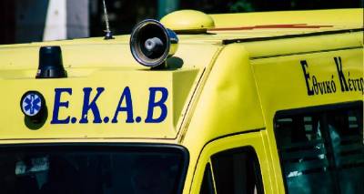 &Sigma;&omicron;&kappa; &sigma;&tau;&omicron; &Pi;&alpha;&gamma;&kappa;&rho;ά&tau;&iota;: &Nu;&epsilon;&kappa;&rho;ή 36&chi;&rho;&omicron;&nu;&eta;, έ&pi;&epsilon;&sigma;&epsilon; &alpha;&pi;ό &tau;&omicron;&nu; 3&omicron; | &Xi;έ&chi;&alpha;&sigma;&epsilon; &tau;&alpha; &kappa;&lambda;&epsilon;&iota;&delta;&iota;ά &tau;&eta;&sigmaf;, &epsilon;&pi;&iota;&chi;&epsilon;ί&rho;&eta;&sigma;&epsilon; &nu;&alpha; &mu;&pi;&epsilon;&iota; &alpha;&pi;ό &delta;&iota;&pi;&lambda;&alpha;&nu;ό &sigma;&pi;ί&tau;&iota;
