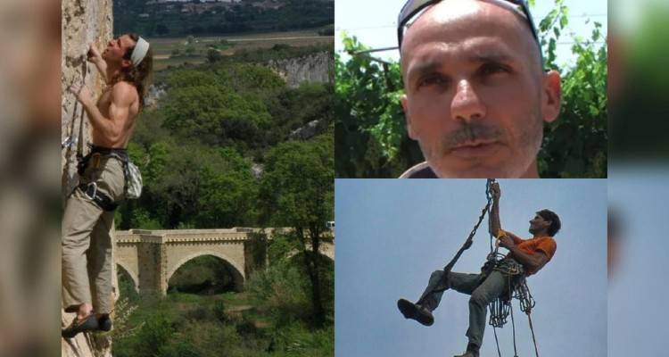 &Kappa;&alpha;&lambda;ά&beta;&rho;&upsilon;&tau;&alpha;: Έ&mu;&pi;&epsilon;&iota;&rho;&omicron;&iota; &sigma;&tau;&iota;&sigmaf; &alpha;&nu;&alpha;&rho;&rho;&iota;&chi;ή&sigma;&epsilon;&iota;&sigmaf; &omicron;&iota; 3 &omicron;&rho;&epsilon;&iota;&beta;ά&tau;&epsilon;&sigmaf; &pi;&omicron;&upsilon; &sigma;&kappa;&omicron;&tau;ώ&theta;&eta;&kappa;&alpha;&nu; &alpha;&pi;ό &tau;&eta;&nu; &chi;&iota;&omicron;&nu;&omicron;&sigma;&tau;&iota;&beta;ά&delta;&alpha; - &Pi;&omicron;&iota;&omicron;&iota; ή&tau;&alpha;&nu;