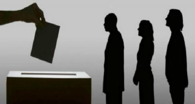 &Psi;&eta;&phi;ί&zeta;&omicron;&upsilon;&mu;&epsilon; &alpha;&pi;ό &theta;ύ&mu;&omicron; ή &mu;&epsilon; &tau;&eta;&nu; &epsilon;&lambda;&pi;ί&delta;&alpha; &tau;&omicron;&upsilon; &laquo;&theta;&alpha;&raquo;;