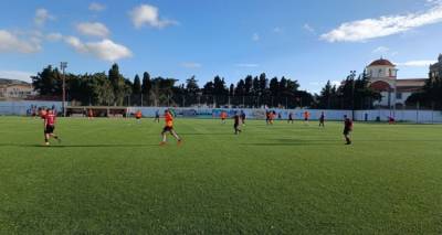 Ά&nu;&epsilon;&tau;&epsilon;&sigmaf; &nu;ί&kappa;&epsilon;&sigmaf; &gamma;&iota;&alpha; &Kappa;&epsilon;&rho;&alpha;&upsilon;&nu;ό, &Eta;&phi;&alpha;&iota;&sigma;&tau;ί&alpha; &kappa;&alpha;&iota; &Alpha;&rho;&gamma;&omicron;&nu;&alpha;ύ&tau;&epsilon;&sigmaf;