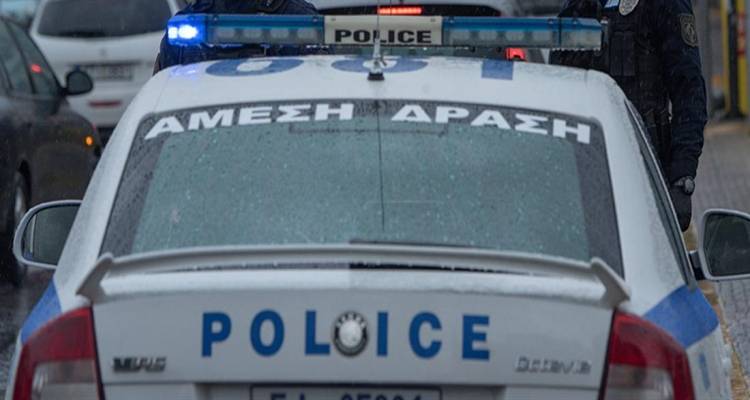 &Lambda;ή&mu;&nu;&omicron;&sigmaf;: &Sigma;&upsilon;&nu;&epsilon;&lambda;ή&phi;&theta;&eta; &gamma;&iota;&alpha; &pi;&alpha;&rho;&alpha;&beta;ά&sigma;&epsilon;&iota;&sigmaf; &tau;&eta;&sigmaf; &nu;&omicron;&mu;&omicron;&theta;&epsilon;&sigma;ί&alpha;&sigmaf; &gamma;&iota;&alpha; &tau;&alpha; &zeta;ώ&alpha; &sigma;&upsilon;&nu;&tau;&rho;&omicron;&phi;&iota;ά&sigmaf;