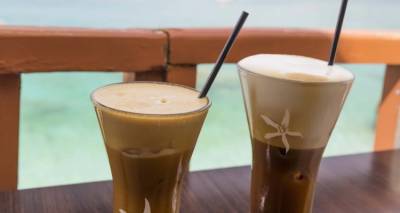 Πόσο μας κοστίζει στην πραγματικότητα ένας καφές | Η πιο ακριβή χώρα της ΕΕ