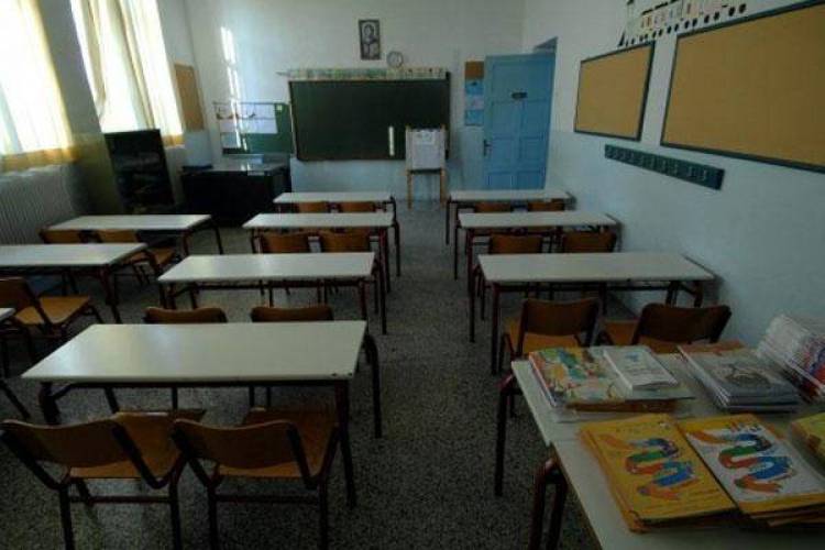 Τα λειτουργικά κενά των σχολείων της Λήμνου