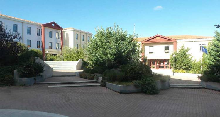 &Kappa;&alpha;&iota;&nu;&omicron;&tau;ό&mu;&epsilon;&sigmaf; &iota;&delta;έ&epsilon;&sigmaf; &alpha;&pi;ό &tau;&omicron; &Beta;ό&rho;&epsilon;&iota;&omicron; &Alpha;&iota;&gamma;&alpha;ί&omicron;