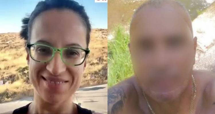 &Chi;&alpha;&nu;&iota;ά: &Theta;&alpha;&mu;&mu;έ&nu;&eta; &sigma;&epsilon; &chi;&omega;&rho;ά&phi;&iota; &beta;&rho;έ&theta;&eta;&kappa;&epsilon; &eta; &Sigma;&tau;&alpha;&upsilon;&rho;&omicron;ύ&lambda;&alpha; &Lambda;&epsilon;&beta;&epsilon;&nu;&tau;ά&kappa;&eta; | &Omicron;&mu;&omicron;&lambda;ό&gamma;&eta;&sigma;&epsilon; &omicron; 43&chi;&rho;&omicron;&nu;&omicron;&sigmaf; &epsilon;&nu;&omicron;&iota;&kappa;&iota;&alpha;&sigma;&tau;ή&sigmaf;