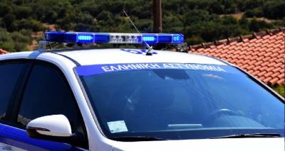 &Alpha;&gamma;&rho;&iota;&alpha; &delta;&omicron;&lambda;&omicron;&phi;&omicron;&nu;ί&alpha; 52&chi;&rho;&omicron;&nu;&omicron;&upsilon; &sigma;&tau;&eta;&nu; &Kappa;&alpha;&beta;ά&lambda;&alpha; | &Tau;&omicron;ύ έ&sigma;&tau;&eta;&sigma;&alpha;&nu; &kappa;&alpha;&rho;&tau;έ&rho;&iota;, &tau;&omicron;&nu; &delta;&omicron;&lambda;&omicron;&phi;ό&nu;&eta;&sigma;&alpha;&nu; &epsilon;&nu; &psi;&upsilon;&chi;&rho;ώ