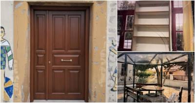 &Epsilon;&iota;&delta;&iota;&kappa;ό &Kappa;&alpha;&lambda;&lambda;ί&theta;&epsilon;&alpha;&sigmaf;: &Nu;έ&alpha; &pi;ό&rho;&tau;&alpha; &kappa;&alpha;&iota; &kappa;&iota;ό&sigma;&kappa;&iota; &mu;&epsilon;&tau;ά &alpha;&pi;ό &delta;&omega;&rho;&epsilon;ά &iota;&delta;&iota;ώ&tau;&eta;