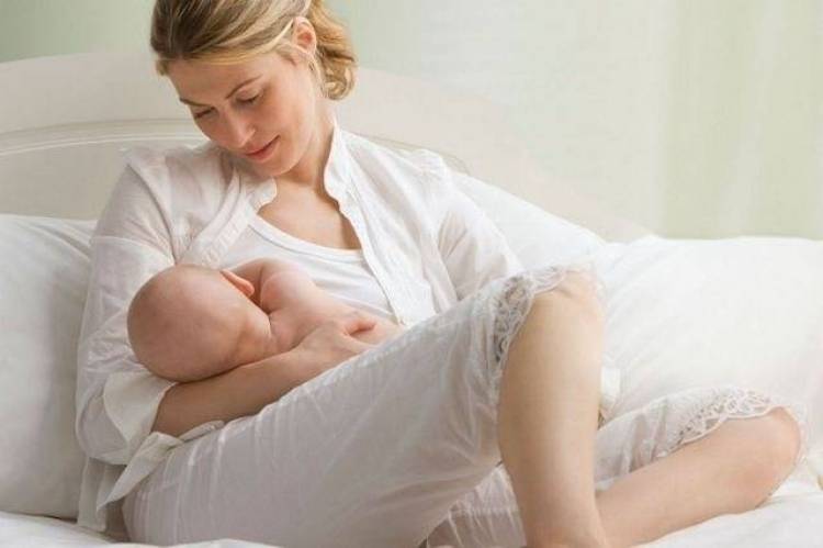&Delta;&eta;&mu;ό&sigma;&iota;&omicron;&sigmaf; &theta;&eta;&lambda;&alpha;&sigma;&mu;ό&sigmaf; &sigma;&epsilon; 50 &pi;ό&lambda;&epsilon;&iota;&sigmaf;