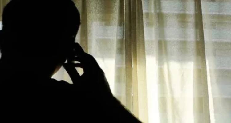 &Gamma;&iota;&alpha;&tau;ί &alpha;&kappa;ύ&rho;&omega;&sigma;&epsilon; &omicron; &Tau;&rho;&alpha;&mu;&pi; &tau;&eta;&nu; ύ&sigma;&tau;&alpha;&tau;&eta; &sigma;&tau;&iota;&gamma;&mu;ή &nu;έ&alpha; &epsilon;&pi;ί&theta;&epsilon;&sigma;&eta; &kappa;&alpha;&tau;ά &tau;&omicron;&upsilon; &Iota;&rho;ά&nu; -&Alpha;&iota;&sigma;&iota;ό&delta;&omicron;&xi;&omicron;&sigmaf; &gamma;&iota;&alpha; &pi;&iota;&theta;&alpha;&nu;ή &sigma;&upsilon;&mu;&phi;&omega;&nu;ί&alpha;