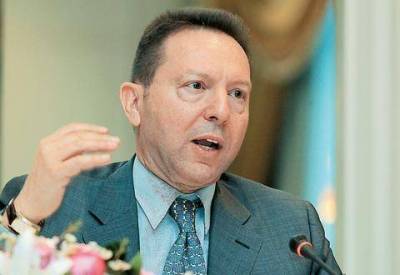 Τεκμήρια διαβίωσης τέλος, έρχεται το ηλεκτρονικό περιουσιολόγιο το 2014