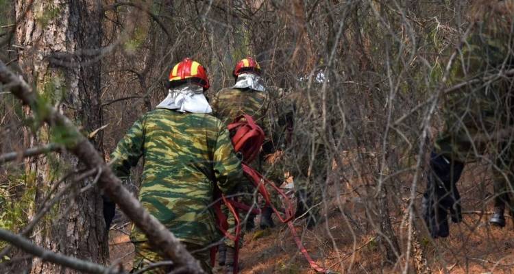 &Mu;ά&chi;&eta; &mu;&epsilon; &tau;&iota;&sigmaf; &alpha;&nu;&alpha;&zeta;&omega;&pi;&upsilon;&rho;ώ&sigma;&epsilon;&iota;&sigmaf; &sigma;&tau;&omicron;&nu; &Epsilon;&beta;&rho;&omicron; | &Tau;&iota;&tau;ά&nu;&iota;&epsilon;&sigmaf; &pi;&rho;&omicron;&sigma;&pi;ά&theta;&epsilon;&iota;&epsilon;&sigmaf; &tau;&omega;&nu; &pi;&upsilon;&rho;&omicron;&sigma;&beta;&epsilon;&sigma;&tau;ώ&nu;