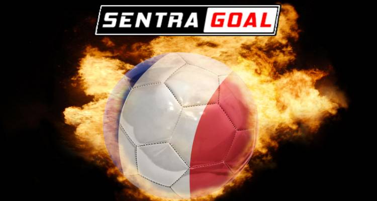 &Lambda;&iota;&lambda; - &Nu;&alpha;&nu;&tau; &Pi;&rho;&omicron;&gamma;&nu;&omega;&sigma;&tau;&iota;&kappa;ά &Sigma;&tau;&omicron;&iota;&chi;ή&mu;&alpha;&tau;&omicron;&sigmaf; 25/9/20