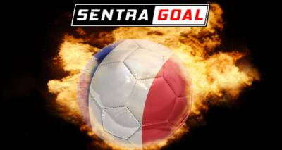 Λιλ - Ναντ Προγνωστικά Στοιχήματος 25/9/20