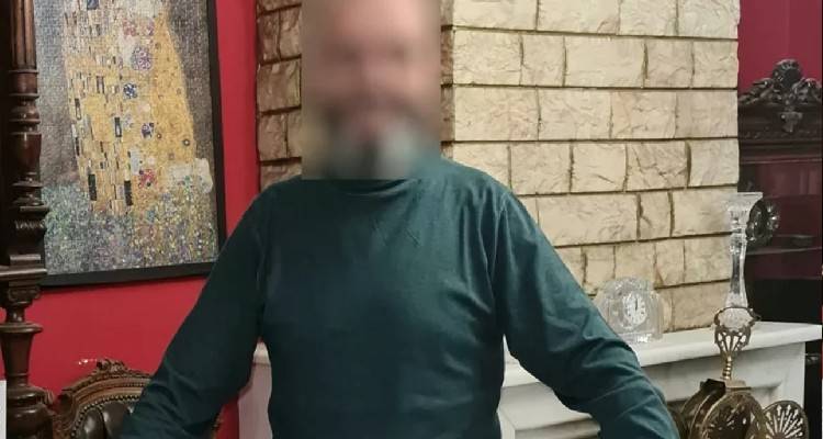 &Kappa;&omicron;&lambda;&omega;&nu;ό&sigmaf;: &Sigma;&tau;&omicron;&nu; &alpha;&nu;&alpha;&kappa;&rho;&iota;&tau;ή &omicron; 53&chi;&rho;&omicron;&nu;&omicron;&sigmaf; &gamma;&iota;&alpha; &tau;&omicron;&nu; &beta;&iota;&alpha;&sigma;&mu;ό &tau;&eta;&sigmaf; 12&chi;&rho;&omicron;&nu;&eta;&sigmaf; | &Alpha;&nu;&alpha;&tau;&rho;&iota;&chi;ί&lambda;&alpha; &alpha;&pi;ό &tau;&iota;&sigmaf; &alpha;&pi;&omicron;&kappa;&alpha;&lambda;ύ&psi;&epsilon;&iota;&sigmaf;
