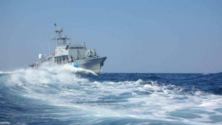 &Sigma;ύ&lambda;&lambda;&eta;&psi;&eta; 30 &pi;&alpha;&rho;ά&nu;&omicron;&mu;&omega;&nu; &mu;&epsilon;&tau;&alpha;&nu;&alpha;&sigma;&tau;ώ&nu; &sigma;&tau;&omicron;&nu; Ά&gamma;&iota;&omicron; &Epsilon;&upsilon;&sigma;&tau;&rho;ά&tau;&iota;&omicron;