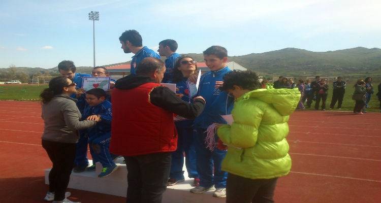 &Tau;&alpha; &epsilon;&pi;ί&sigma;&eta;&mu;&alpha; &alpha;&pi;&omicron;&tau;&epsilon;&lambda;έ&sigma;&mu;&alpha;&tau;&alpha; &alpha;&pi;ό &tau;&eta; "2&eta; &Lambda;&eta;&mu;&nu;&iota;&alpha;&kappa;ή &Sigma;&kappa;&upsilon;&tau;&alpha;&lambda;&omicron;&delta;&rho;&omicron;&mu;ί&alpha;&sigmaf; &Zeta;&omega;ή&sigmaf;" (photos)