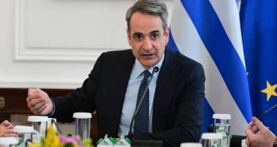 &Sigma;&upsilon;&nu;&epsilon;&delta;&rho;&iota;ά&zeta;&epsilon;&iota; &tau;&omicron; &Sigma;&upsilon;&mu;&beta;&omicron;ύ&lambda;&iota;&omicron; &Omicron;&iota;&kappa;&omicron;&nu;&omicron;&mu;&iota;&kappa;ή&sigmaf; &Pi;&omicron;&lambda;&iota;&tau;&iota;&kappa;ή&sigmaf; &sigma;&tau;&omicron; &Mu;&alpha;&xi;ί&mu;&omicron;&upsilon; -&Gamma;&iota;&alpha; 2 &pi;&rho;&omicron;ϊό&nu;&tau;&alpha; &theta;&alpha; &zeta;&eta;&tau;ή&sigma;&omicron;&upsilon;&nu; &epsilon;&xi;&alpha;ί&rho;&epsilon;&sigma;&eta; &alpha;&pi;ό &tau;&omicron;&upsilon;&sigmaf; &delta;&alpha;&sigma;&mu;&omicron;ύ&sigmaf; &Tau;&rho;&alpha;&mu;&pi;
