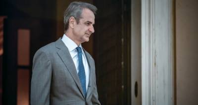 &Sigma;&tau;&eta;&nu; &Alpha;&Alpha;&Delta;&Epsilon; &sigma;ή&mu;&epsilon;&rho;&alpha; &omicron; &pi;&rho;&omega;&theta;&upsilon;&pi;&omicron;&upsilon;&rho;&gamma;ό&sigmaf;, &sigma;&upsilon;&nu;ά&nu;&tau;&eta;&sigma;&eta; &mu;&epsilon; &epsilon;&upsilon;&rho;&omega;&beta;&omicron;&upsilon;&lambda;&epsilon;&upsilon;&tau;έ&sigmaf; &sigma;&tau;&omicron; &Mu;&alpha;&xi;ί&mu;&omicron;&upsilon;