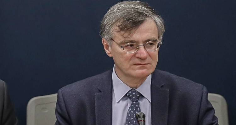 &Tau;&sigma;&iota;ό&delta;&rho;&alpha;&sigmaf;: 2 &epsilon;&pi;&iota;&pi;&lambda;έ&omicron;&nu; &theta;ά&nu;&alpha;&tau;&omicron;&iota; | 52 &nu;έ&alpha; &kappa;&rho;&omicron;ύ&sigma;&mu;&alpha;&tau;&alpha;, 1.884 &sigma;&upsilon;&nu;&omicron;&lambda;&iota;&kappa;ά