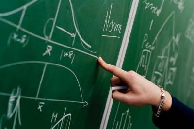 Μέχρι το Σάββατο οι αιτήσεις για τους υποψήφιους Εκπαιδευτικούς ΙΕΚ και ΣΕΚ Λήμνου
