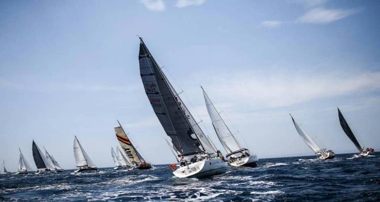 &Sigma;&tau;&eta; &Lambda;ή&mu;&nu;&omicron; &eta; &Rho;&epsilon;&gamma;&kappa;ά&tau;&alpha; &Phi;&iota;&lambda;ί&alpha;&sigmaf; 2023 &alpha;&pi;ό &tau;&iota;&sigmaf; 4 έ&omega;&sigmaf; &tau;&iota;&sigmaf; 6 &Iota;&omicron;&upsilon;&lambda;ί&omicron;&upsilon;