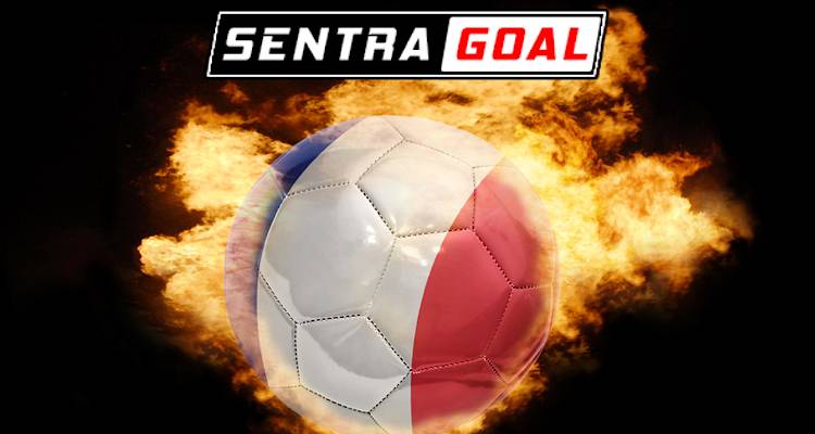 Μαρσέιγ - Λιλ Προγνωστικά του Αγώνα 20/9/20