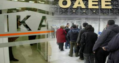 &laquo;Ό&chi;&iota;&raquo; &sigma;&tau;&eta;&nu; &upsilon;&pi;&omicron;&beta;ά&theta;&mu;&iota;&sigma;&eta; &tau;&omicron;&upsilon; &Iota;&Kappa;&Alpha; &kappa;&alpha;&iota; &tau;&omicron;&upsilon; &Omicron;&Alpha;&Epsilon;&Epsilon; &Lambda;ή&mu;&nu;&omicron;&upsilon; &lambda;έ&nu;&epsilon; &omicron;&iota; &epsilon;&rho;&gamma;&alpha;&zeta;ό&mu;&epsilon;&nu;&omicron;&iota;