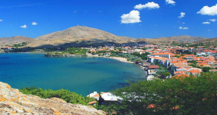 &Pi;&rho;&omicron;&gamma;&rho;&alpha;&mu;&mu;&alpha;&tau;&iota;&kappa;ή &Sigma;ύ&mu;&beta;&alpha;&sigma;&eta; &Gamma;&Gamma;&Alpha;&iota;&Nu;&Pi; &mu;&epsilon; &Delta;ή&mu;&omicron; &Lambda;ή&mu;&nu;&omicron;&upsilon;